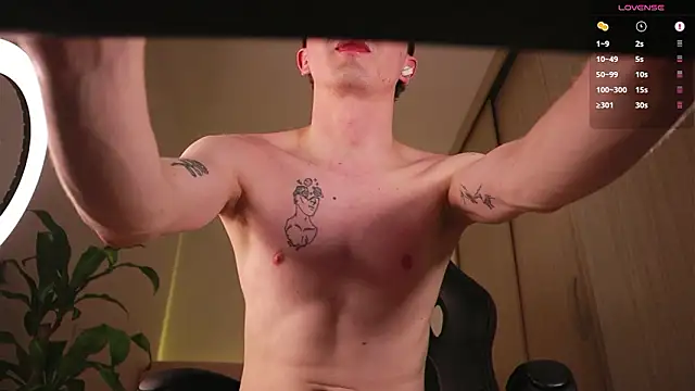 nicomucci live sex cam