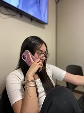 Karina16_pink's cam snapshot