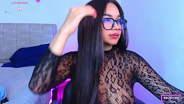 lau_rl's cam snapshot