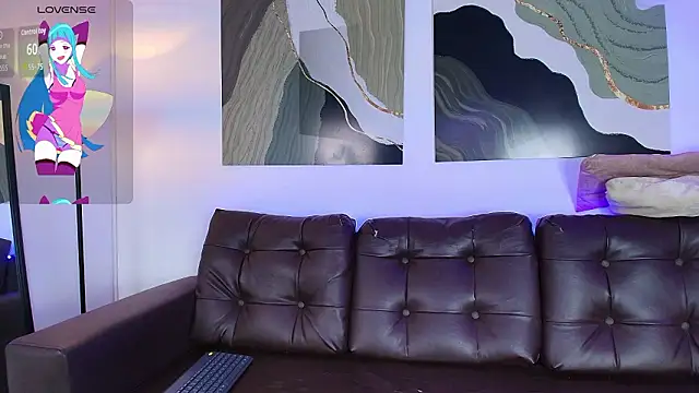 big_woman's cam snapshot