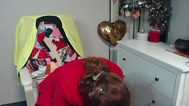 Adelewildx live sex cam