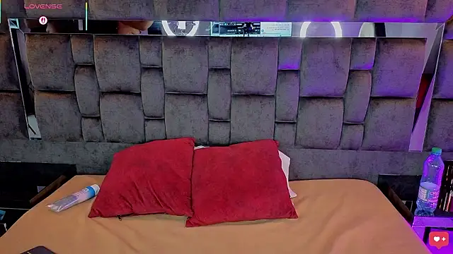 Aniajoness_'s cam snapshot