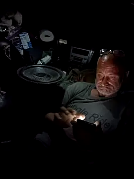 FloppyPickle4u live sex cam