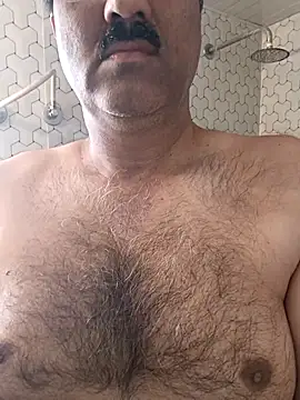 moonflower25 live sex cam