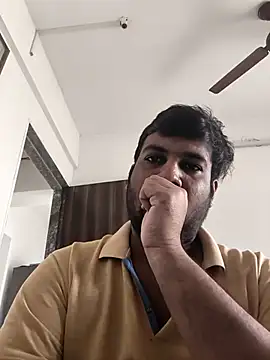 vinay_smalldick live sex cam