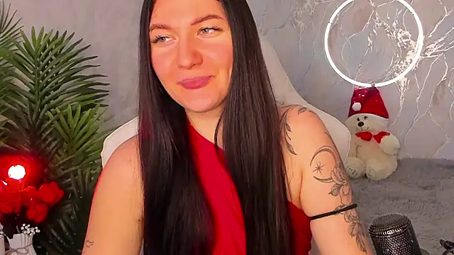 babyisperfect's cam snapshot