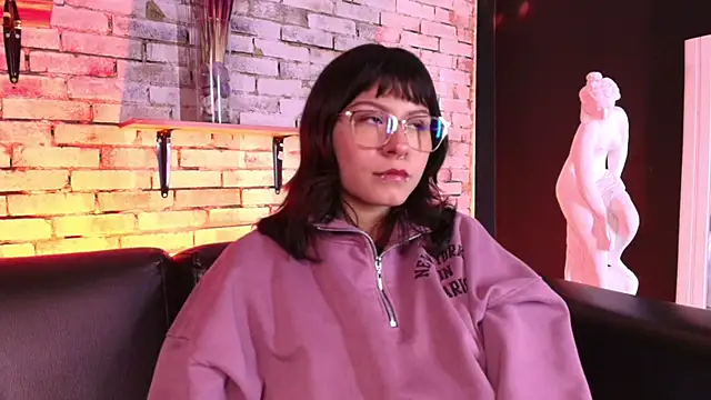 kitty_malach's cam snapshot