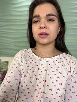 BabyShy-'s cam snapshot