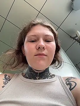 FionaMurr's cam snapshot