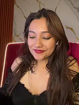 angellique_22's cam snapshot