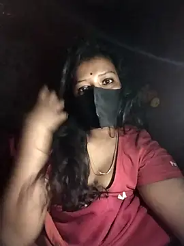 Nishi-'s cam snapshot