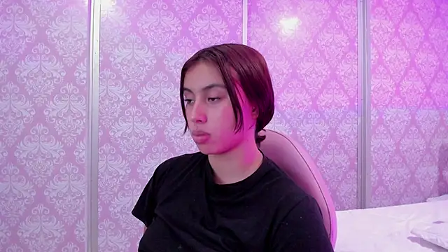 Zharyt_18's cam snapshot