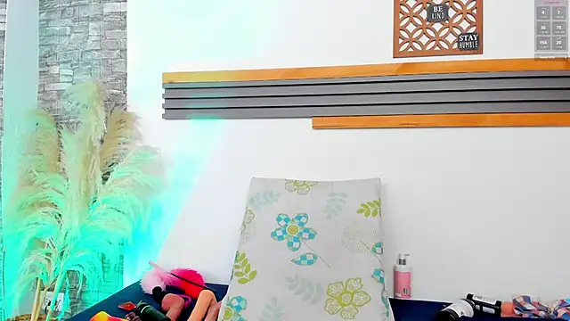 Sarita__love's cam snapshot