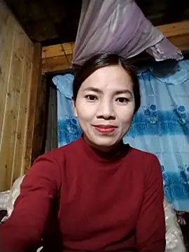 lmc-zz's cam snapshot