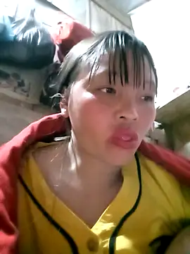 Minkine022's cam snapshot