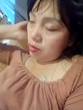 best-fucks's cam snapshot