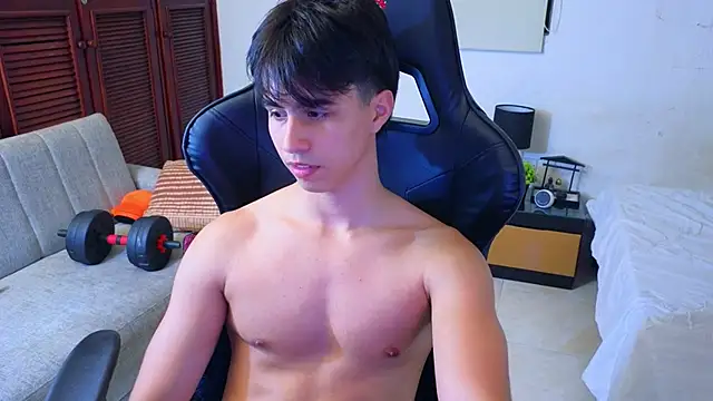 carl_dixon live sex cam