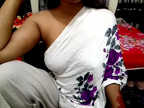 blackpori's cam snapshot