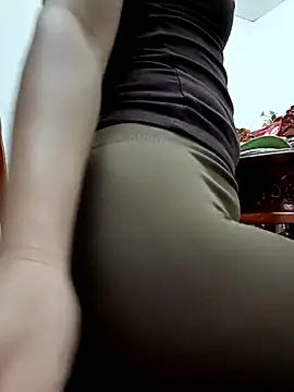 ___Erin___'s cam snapshot