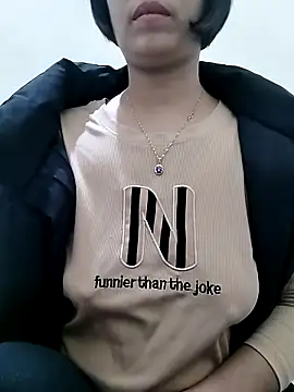 love_sexy090's cam snapshot