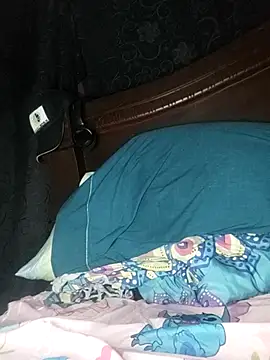 Alexsexygamer live sex cam