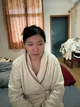 xiiuuff18's cam snapshot