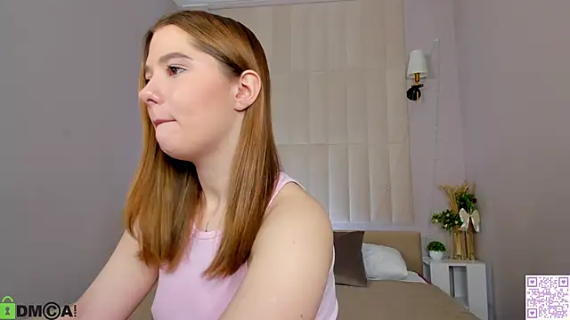 Brenda_Puff's cam snapshot