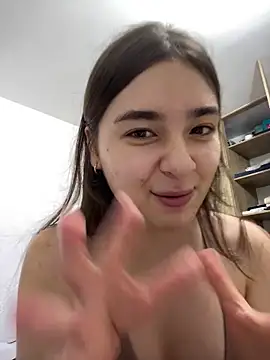 Valentina_ro's cam snapshot