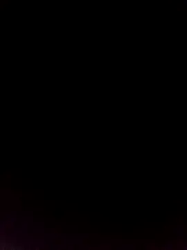 sara-xx's cam snapshot