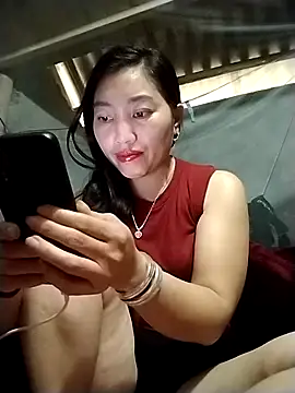 Lovephay8x's cam snapshot