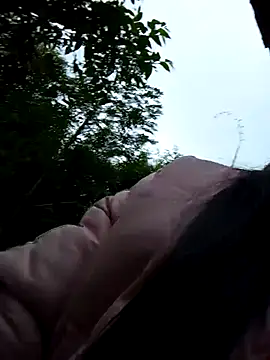 jerry-xx's cam snapshot