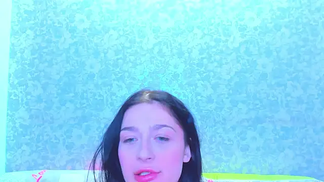 Vanessa_Florence live sex cam