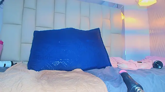 mss_mar's cam snapshot