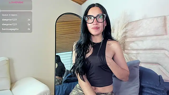 cherry_bunnyx's cam snapshot