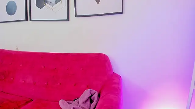 tamibaby7's cam snapshot