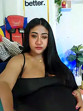 XXX_harna live sex cam