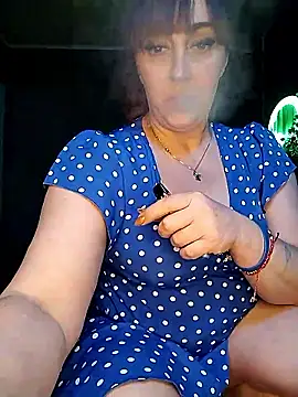 Xelenaxcbbs's cam snapshot