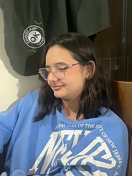 kae_styles live sex cam