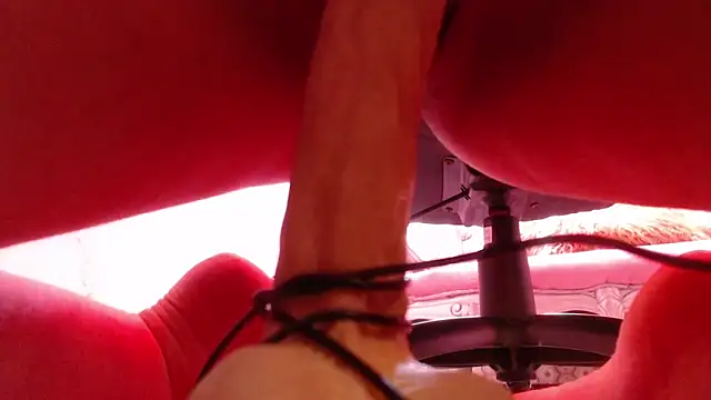 scarleth_blue's cam snapshot