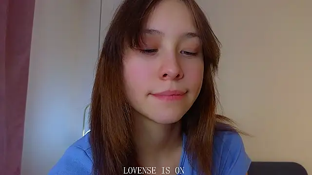 BritniBers's cam snapshot