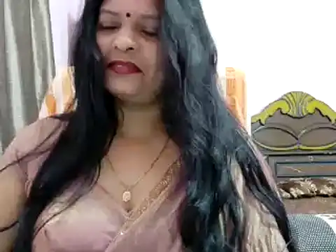 Shy_Shivalika's cam snapshot