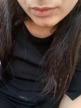 CuteSarikaLIVE's cam snapshot