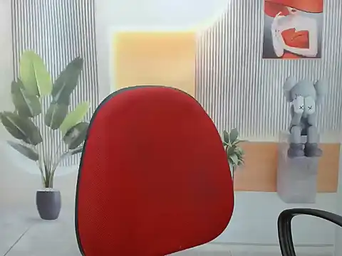 Kim_lan98's cam snapshot