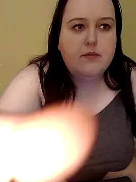 Masha_meow's cam snapshot