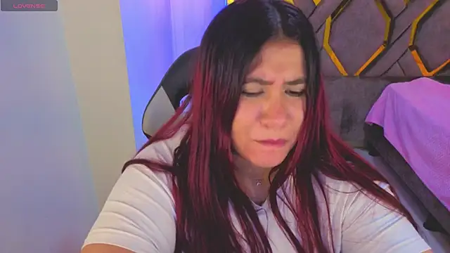 Addyy_02's cam snapshot