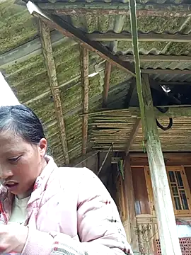 jerry-xx's cam snapshot