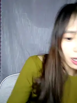 Vitamin-Heart0's cam snapshot