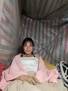 doggy-00's cam snapshot