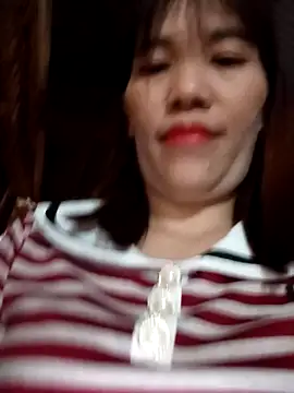 Hini68's cam snapshot