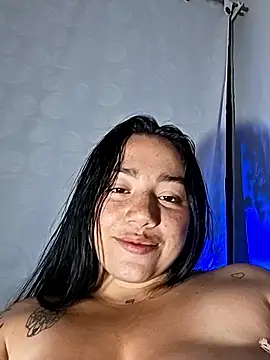 helena_smith's cam snapshot